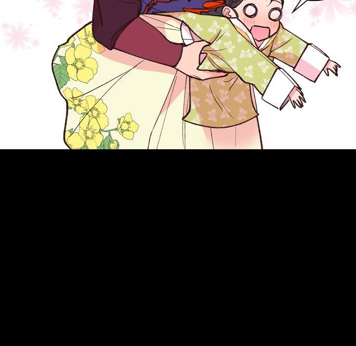Read The Princess