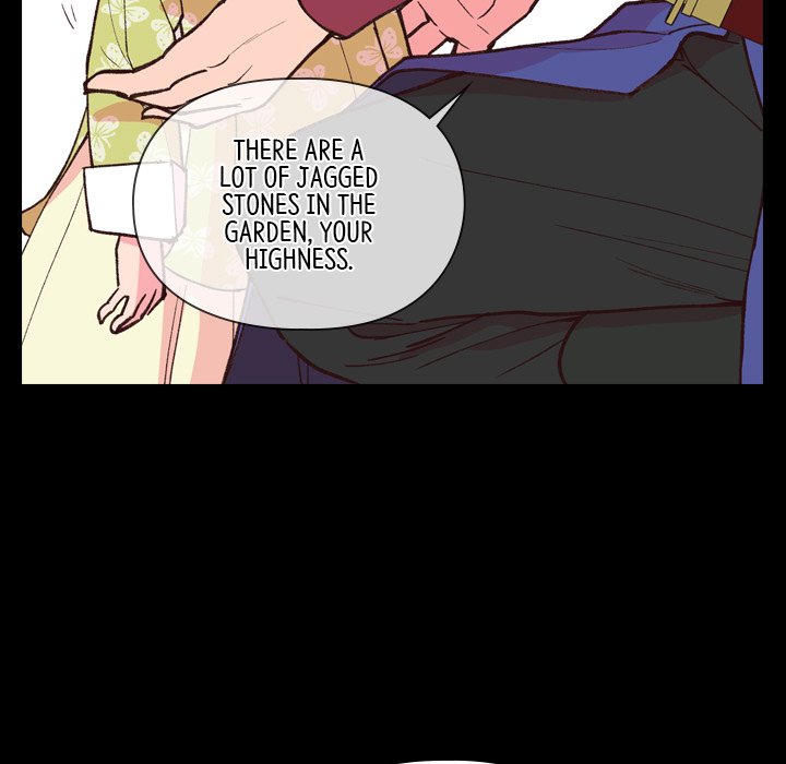 Read The Princess