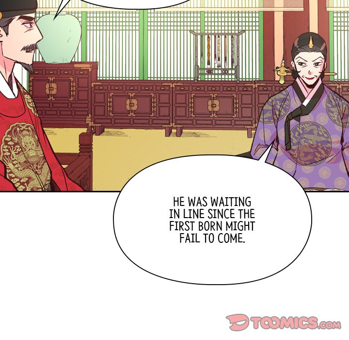 Read The Princess