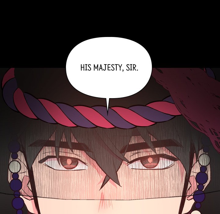 Read The Princess