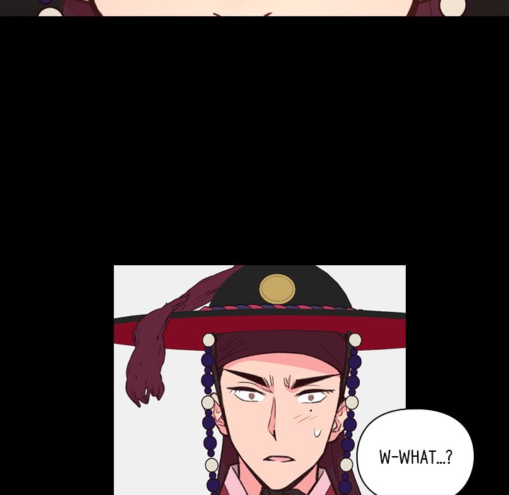 Read The Princess