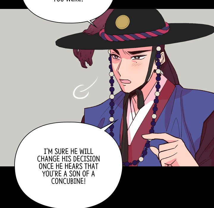 Read The Princess