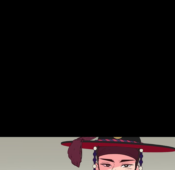 Read The Princess