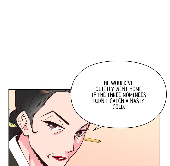 Read The Princess