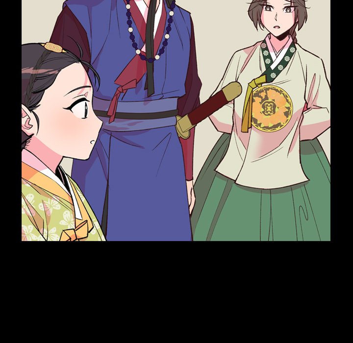 Read The Princess