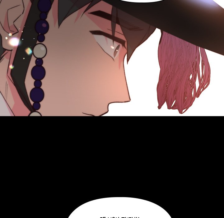 Read The Princess