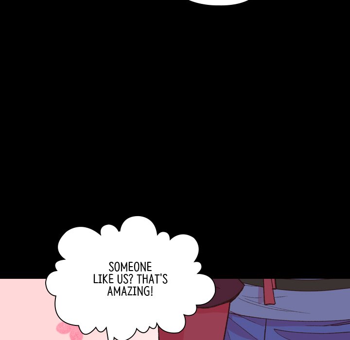 Read The Princess