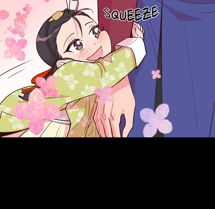 Read The Princess