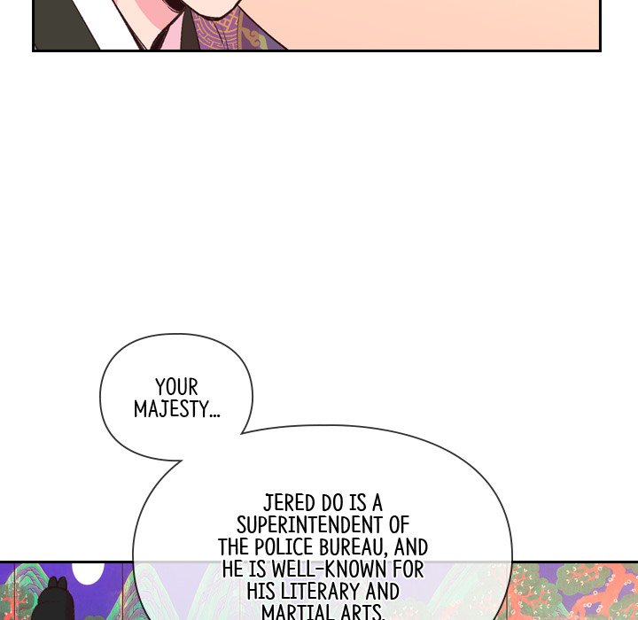 Read The Princess