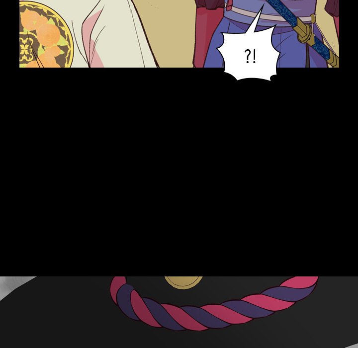 Read The Princess