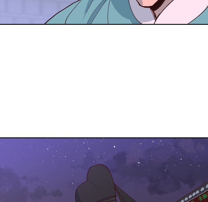 Read The Princess