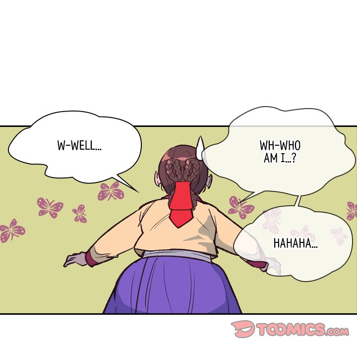 Read The Princess