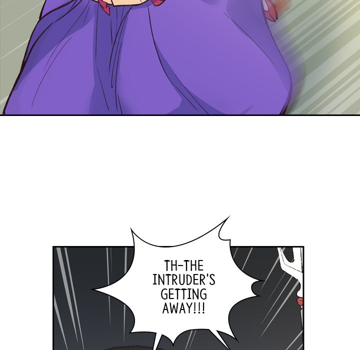 Read The Princess