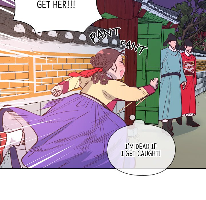 Read The Princess