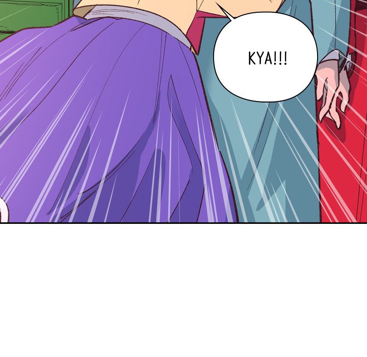 Read The Princess