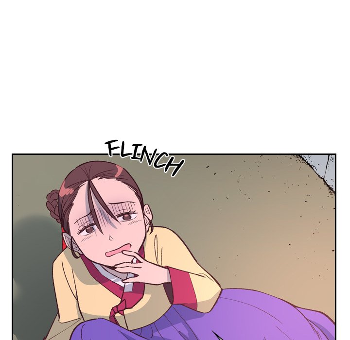 Read The Princess