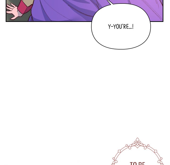 Read The Princess