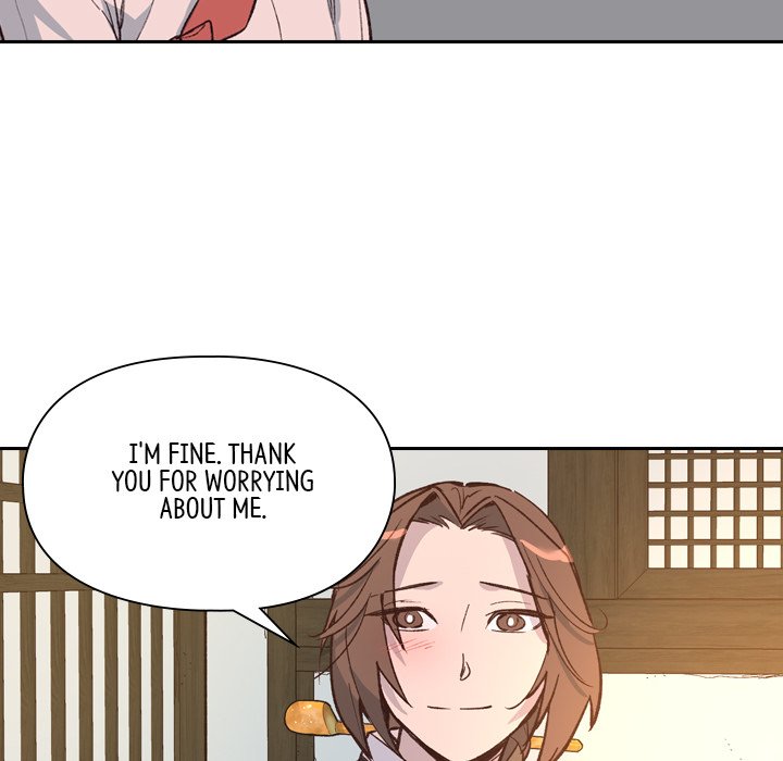 Read The Princess