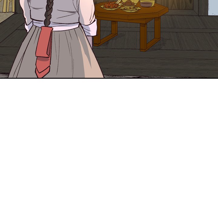Read The Princess