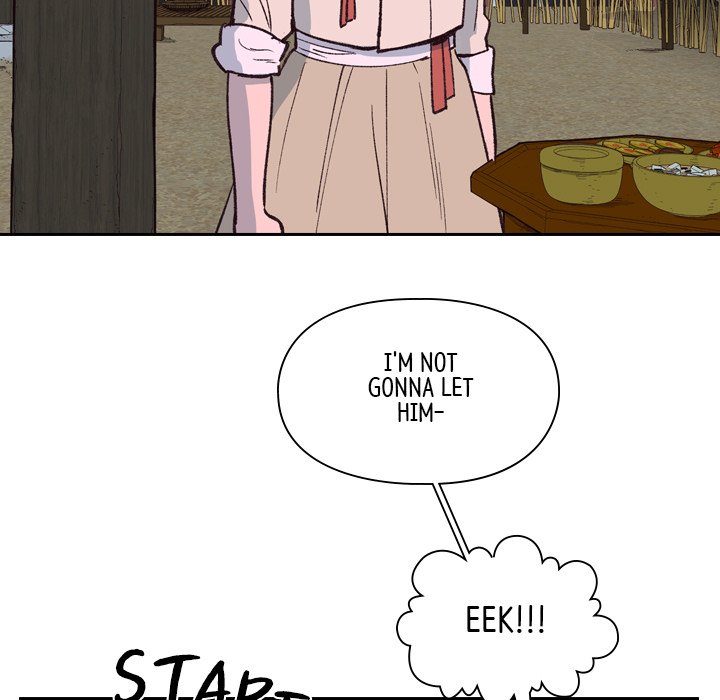 Read The Princess