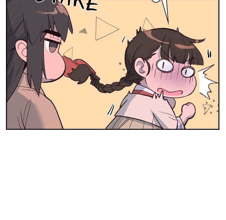 Read The Princess