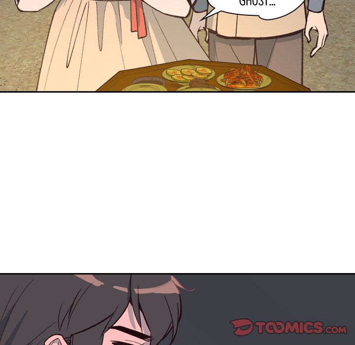Read The Princess