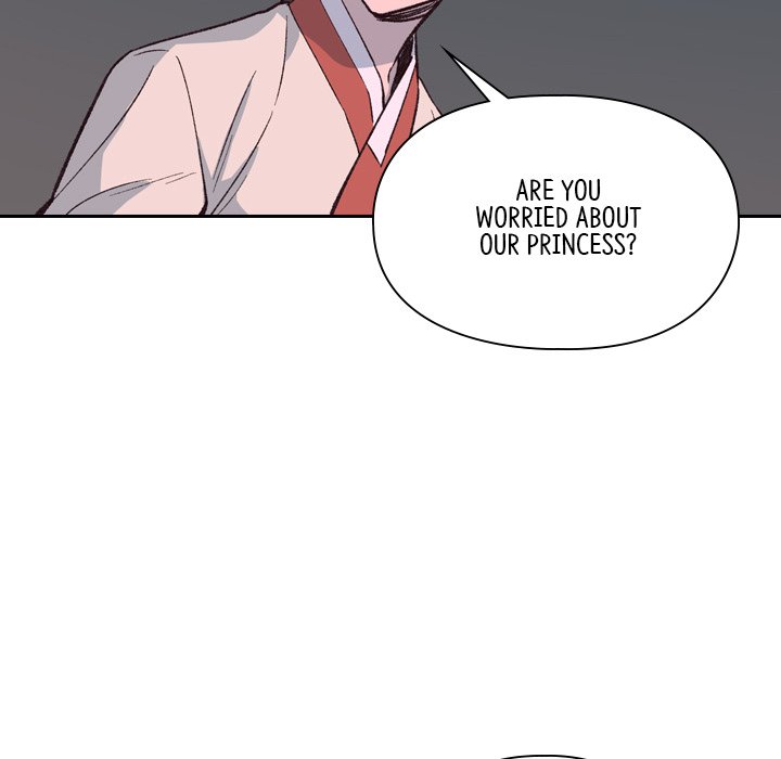 Read The Princess