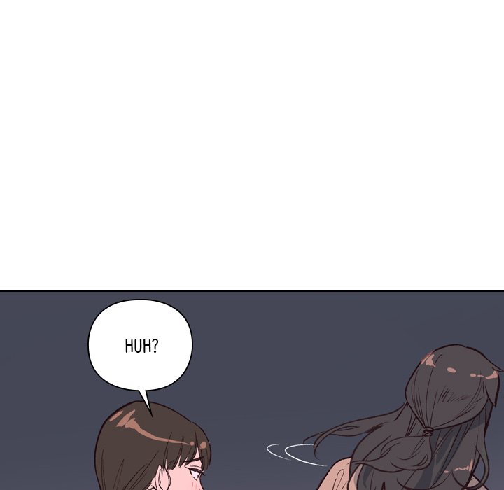 Read The Princess