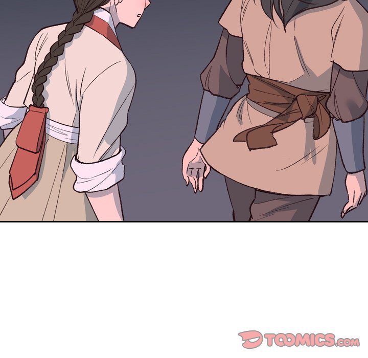 Read The Princess