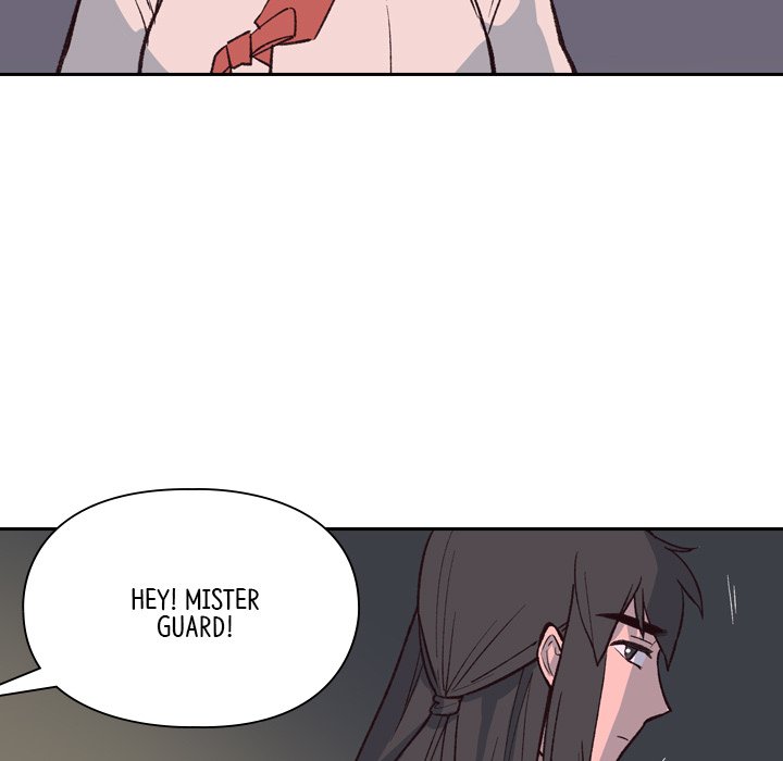 Read The Princess
