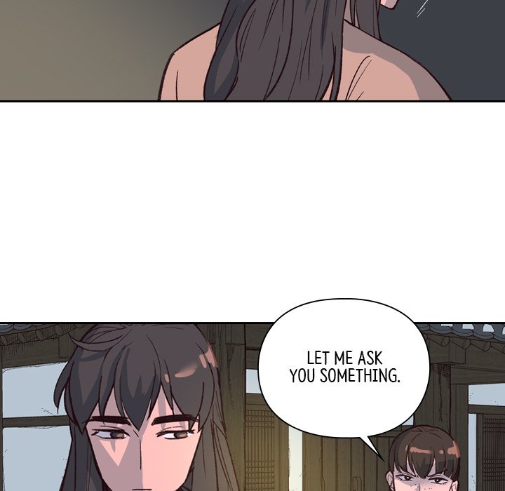 Read The Princess