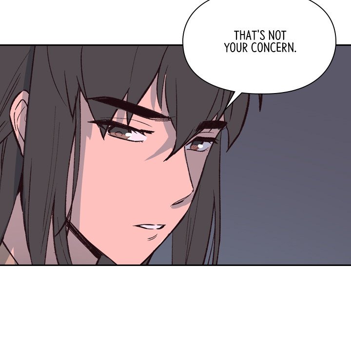 Read The Princess