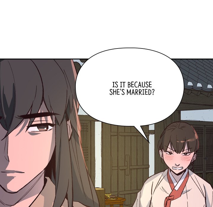 Read The Princess