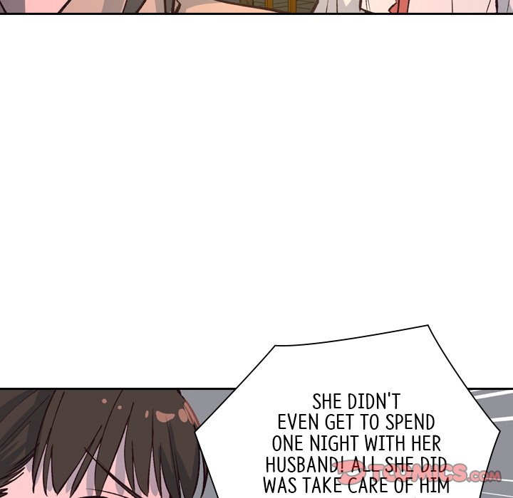 Read The Princess