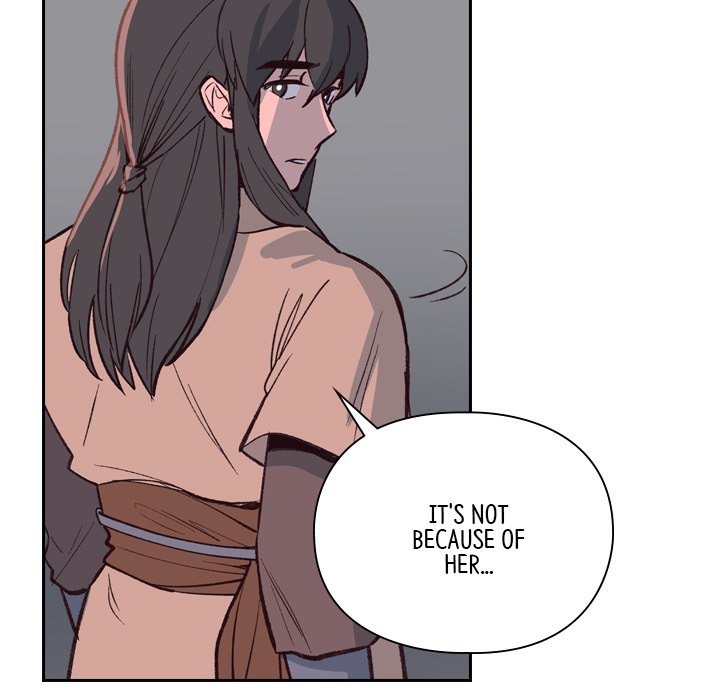 Read The Princess