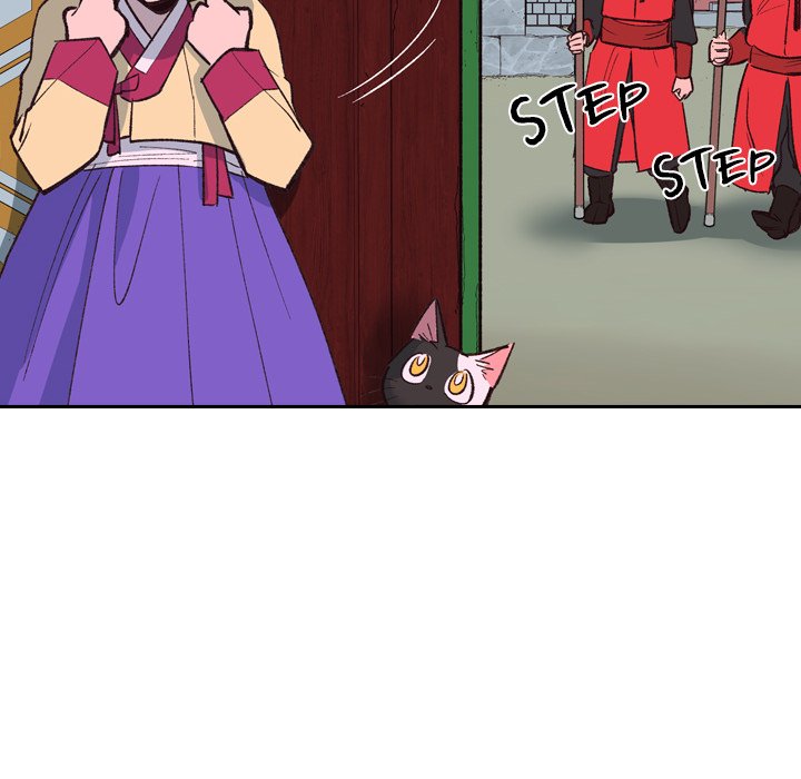 Read The Princess
