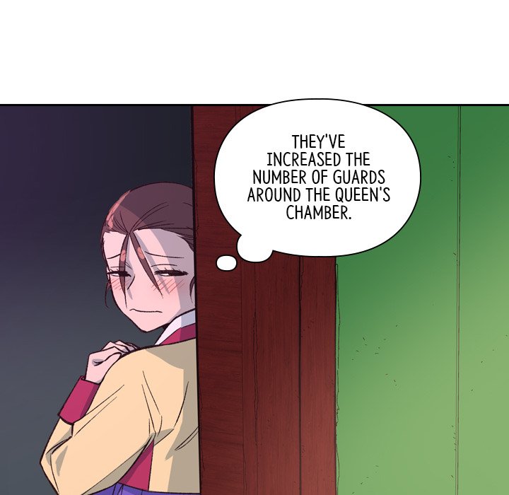 Read The Princess
