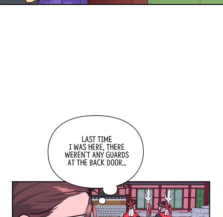 Read The Princess