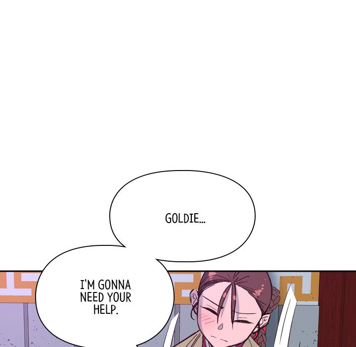 Read The Princess