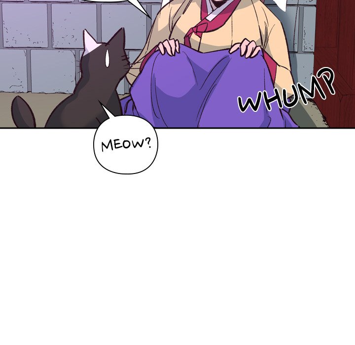 Read The Princess