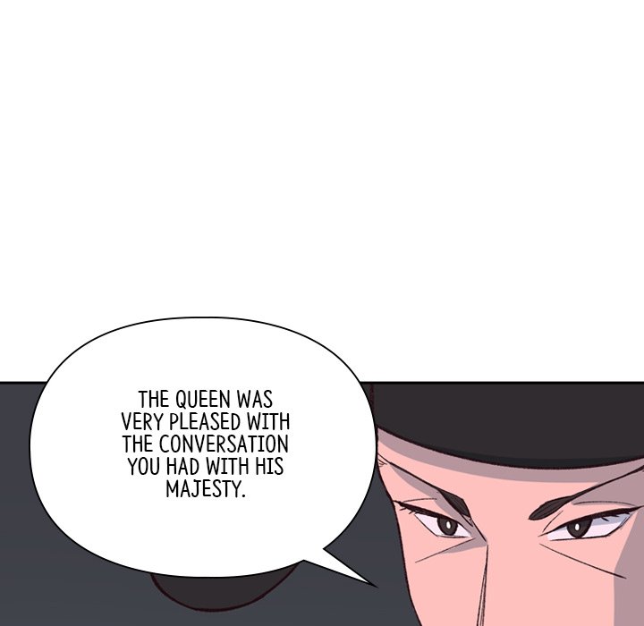 Read The Princess