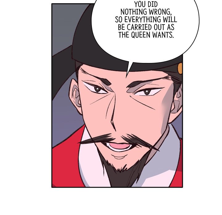 Read The Princess