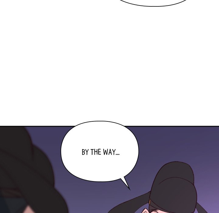Read The Princess