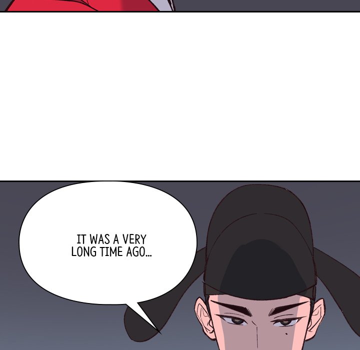 Read The Princess