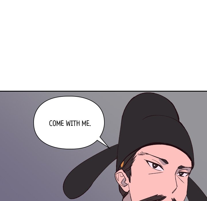 Read The Princess