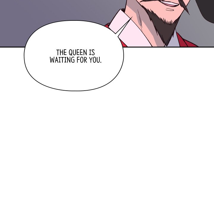 Read The Princess