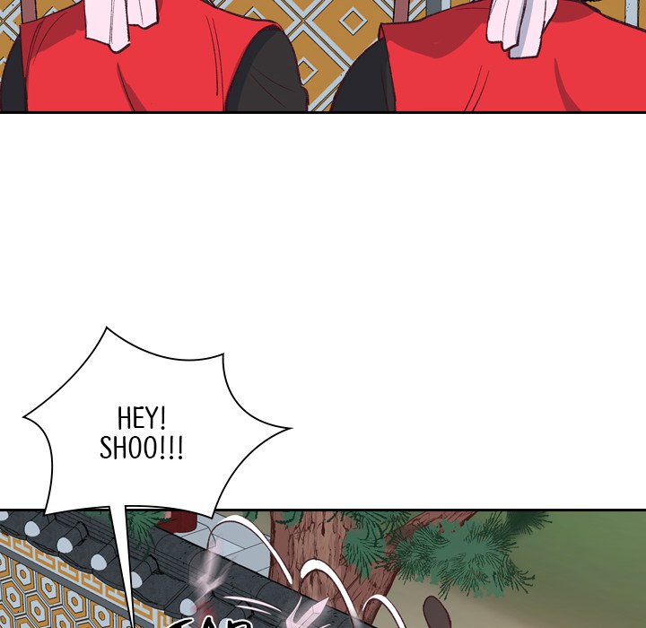 Read The Princess