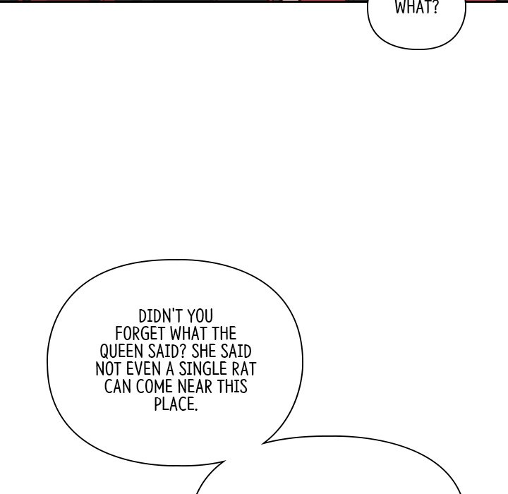 Read The Princess