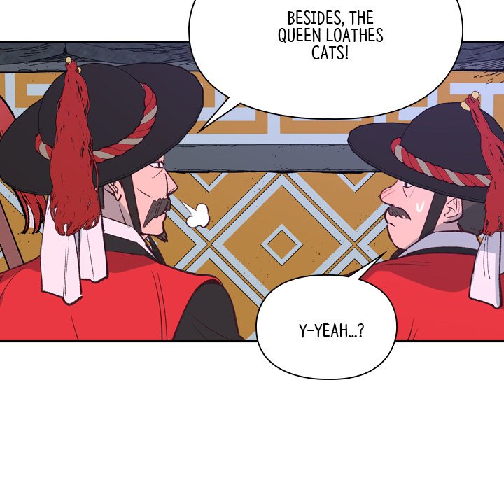 Read The Princess
