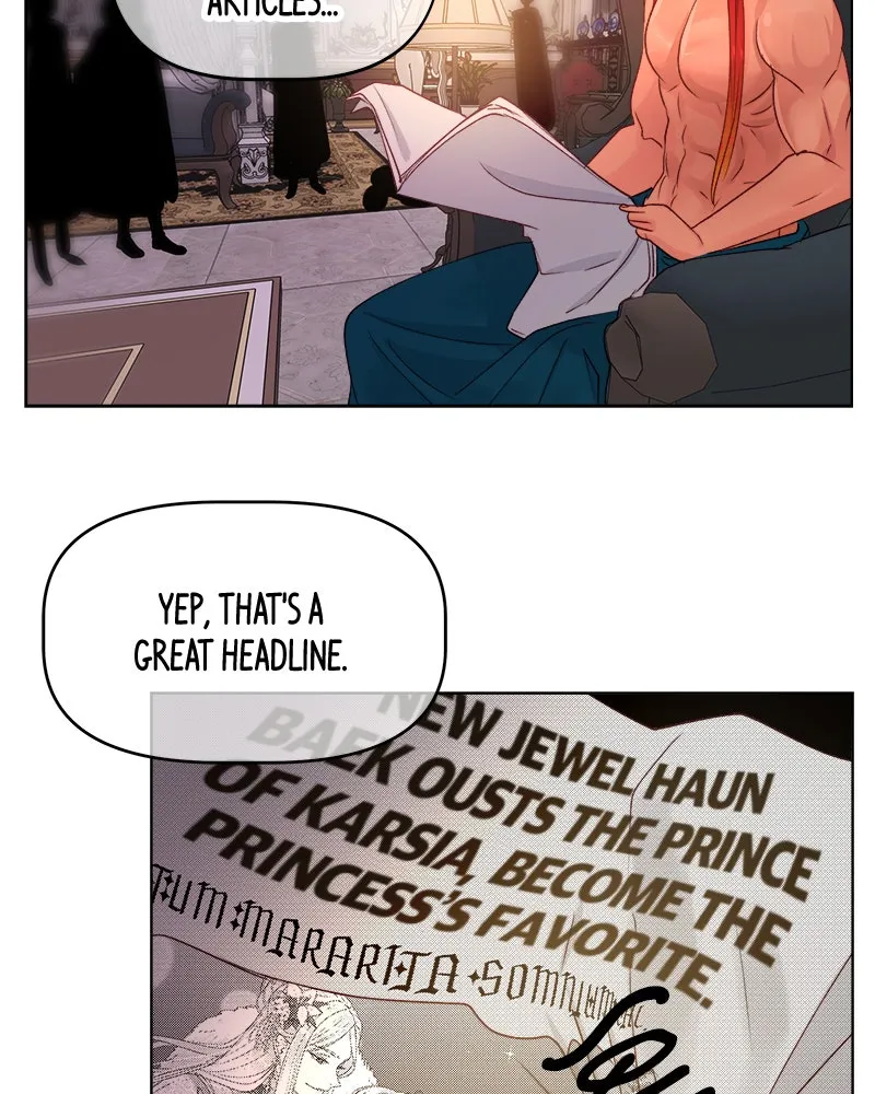 Read The Princess